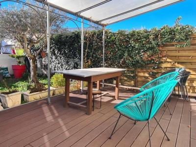 For sale Vedene 5 rooms 90 m2 Vaucluse (84270) photo 1