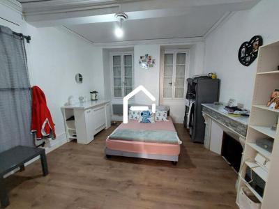 For sale Lezat-sur-leze 13 rooms 575 m2 Ariege (09210) photo 4