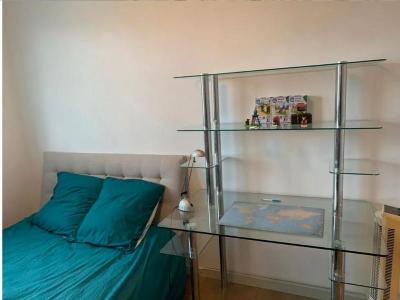 For rent Villenave-d'ornon 5 rooms 140 m2 Gironde (33140) photo 2