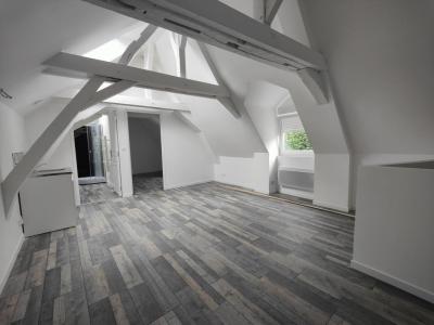 For rent Cambrai 2 rooms 31 m2 Nord (59400) photo 0
