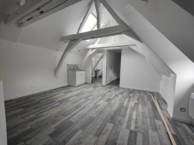 For rent Cambrai 2 rooms 31 m2 Nord (59400) photo 1