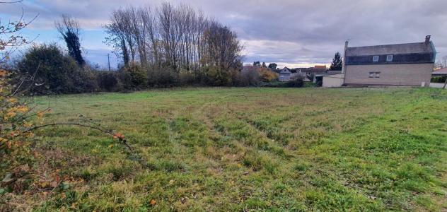 For sale Elincourt 1065 m2 Nord (59127) photo 3