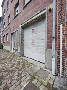 For rent Cambrai Nord (59400) photo 2