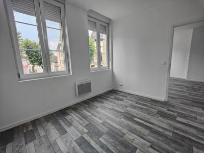 For rent Cambrai 2 rooms 34 m2 Nord (59400) photo 4