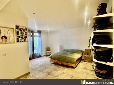 For sale 4 rooms 97 m2 Gard (30800) photo 3