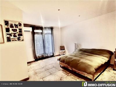 For sale 4 rooms 97 m2 Gard (30800) photo 4