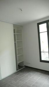 Acheter Appartement  596 euros