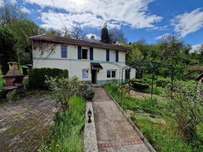 For sale Jussey Haute saone (70500) photo 1