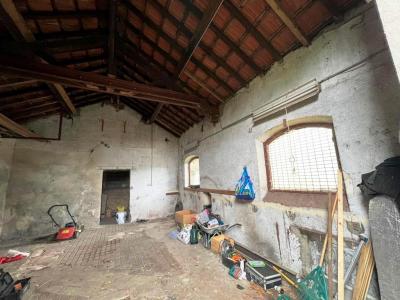 For sale Coutras Gironde (33230) photo 2