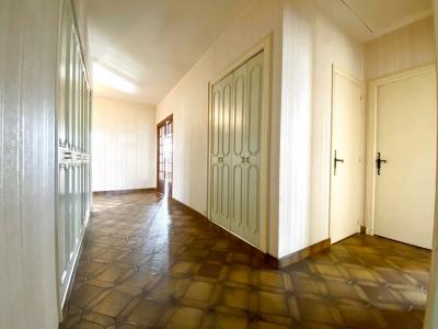 Acheter Maison Limoges 164000 euros