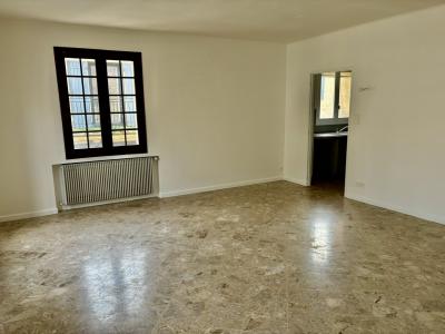 Acheter Appartement  163000 euros