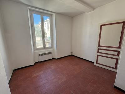 Acheter Appartement  223650 euros