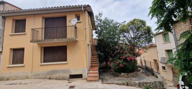 For sale Tautavel Pyrenees orientales (66720) photo 0