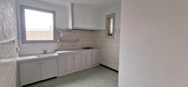 For sale Tautavel Pyrenees orientales (66720) photo 4