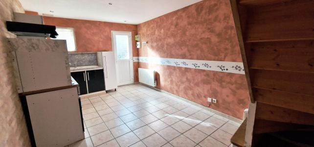 For rent Tautavel Pyrenees orientales (66720) photo 3