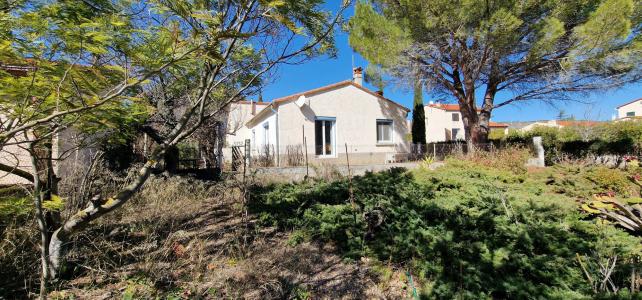 For sale Tautavel Pyrenees orientales (66720) photo 1