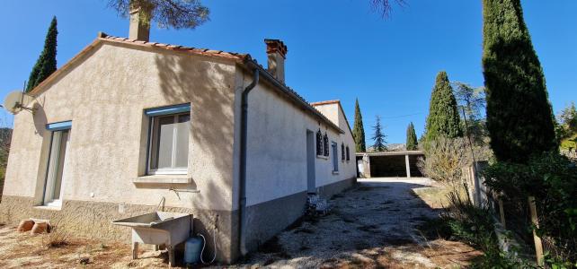 For sale Tautavel Pyrenees orientales (66720) photo 2