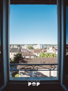 Annonce Location 2 pices Appartement Perigueux 24