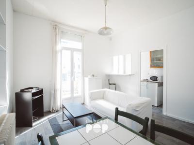 Louer Appartement Perigueux 500 euros