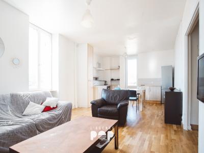 Louer Appartement Perigueux 870 euros