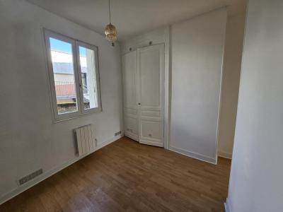 For rent Limoges 2 rooms 31 m2 Haute vienne (87000) photo 4