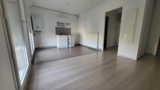 For sale Amiens 1 room 26 m2 Somme (80000) photo 1