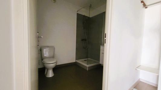 For sale Amiens 1 room 26 m2 Somme (80000) photo 3