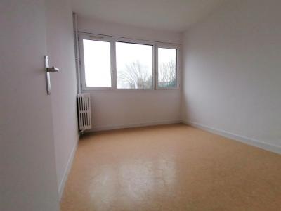 For sale Tourcoing 3 rooms 60 m2 Nord (59200) photo 4