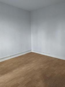 For rent Blanc 4 rooms 70 m2 Indre (36300) photo 1