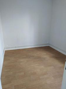 For rent Blanc 4 rooms 70 m2 Indre (36300) photo 2