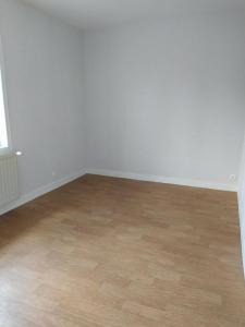 Louer Appartement Blanc Indre
