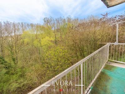 For sale Rombas 4 rooms 68 m2 Moselle (57120) photo 1