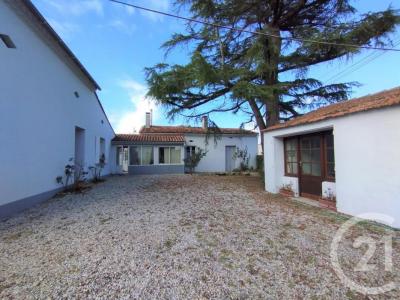 For sale Begadan 3 rooms 204 m2 Gironde (33340) photo 1