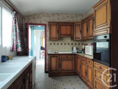 For sale Begadan 3 rooms 204 m2 Gironde (33340) photo 2
