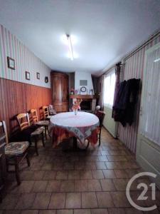 For sale Begadan 3 rooms 204 m2 Gironde (33340) photo 3