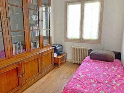 For sale Gisors 5 rooms 71 m2 Eure (27140) photo 4
