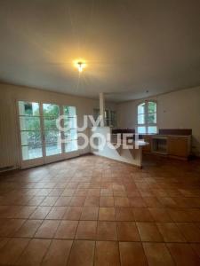 For rent Soissons 4 rooms 86 m2 Aisne (02200) photo 2