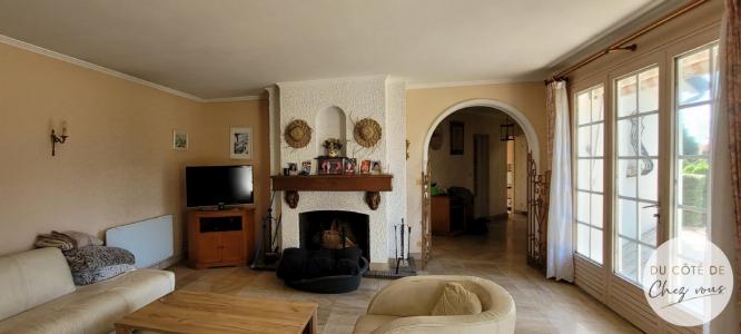 For sale Rosieres 6 rooms 150 m2 Aube (10430) photo 3