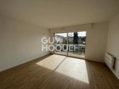 For rent Auxerre 1 room 32 m2 Yonne (89000) photo 0
