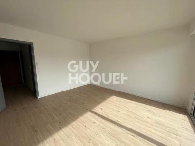 For rent Auxerre 1 room 32 m2 Yonne (89000) photo 1