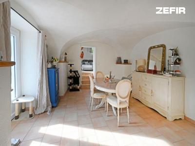 For sale Ales 7 rooms 151 m2 Gard (30100) photo 1