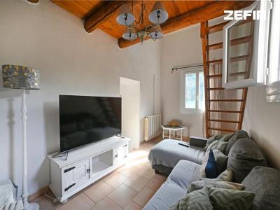 For sale Ales 7 rooms 151 m2 Gard (30100) photo 3