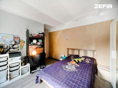 For sale Ales 7 rooms 151 m2 Gard (30100) photo 4