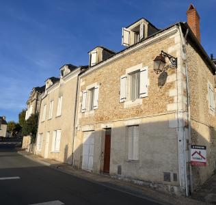 For sale Terrasson-lavilledieu Dordogne (24120) photo 0