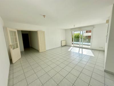 For sale Ferney-voltaire Ain (01210) photo 4