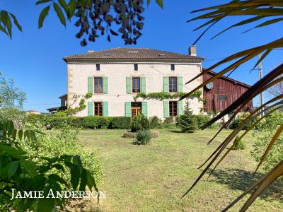 For sale Bourdelles Gironde (33190) photo 0