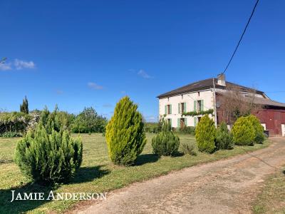 For sale Bourdelles Gironde (33190) photo 1