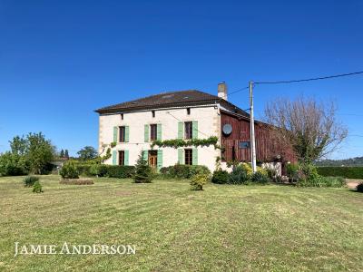 For sale Bourdelles Gironde (33190) photo 2