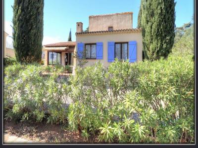 For sale Agde 6 rooms 108 m2 Herault (34300) photo 1