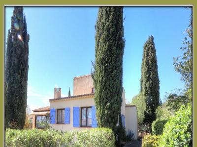 For sale Agde 6 rooms 108 m2 Herault (34300) photo 2